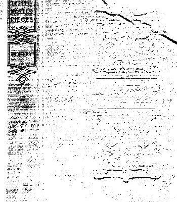 خرید و دانلود نسخه کامل کتاب Library of Little Masterpieces 19 Poetry