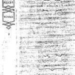 خرید و دانلود نسخه کامل کتاب Library of Little Masterpieces 2 Ruskin