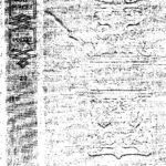 خرید و دانلود نسخه کامل کتاب Library of Little Masterpieces 20 Poetry