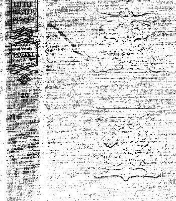 خرید و دانلود نسخه کامل کتاب Library of Little Masterpieces 20 Poetry