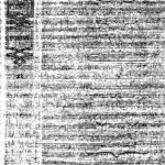 خرید و دانلود نسخه کامل کتاب Library of Little Masterpieces 22 Poetry