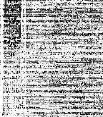 خرید و دانلود نسخه کامل کتاب Library of Little Masterpieces 22 Poetry