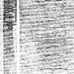 خرید و دانلود نسخه کامل کتاب Library of Little Masterpieces 23 Poetry