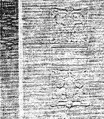 خرید و دانلود نسخه کامل کتاب Library of Little Masterpieces 31 Autobiography