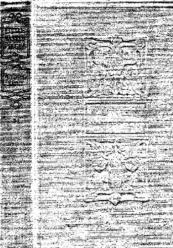 خرید و دانلود نسخه کامل کتاب Library of Little Masterpieces 31 Autobiography_68e1cf3d158e2.jpeg خرید و دانلود نسخه کامل کتاب Library of Little Masterpieces 31 Autobiography