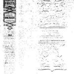 خرید و دانلود نسخه کامل کتاب Library of Little Masterpieces 40 Fiction