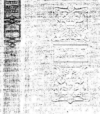 خرید و دانلود نسخه کامل کتاب Library of Little Masterpieces 41 Fiction