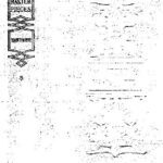 خرید و دانلود نسخه کامل کتاب Library of Little Masterpieces 5 Hawthorne