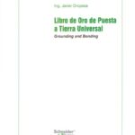 خرید و دانلود نسخه کامل کتاب Libro de oro de puesta a tierra universal