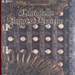 خرید و دانلود نسخه کامل کتاب Libro delle imprese eroiche