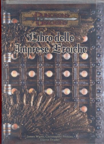 خرید و دانلود نسخه کامل کتاب Libro delle imprese eroiche_68e1dedc8b339.jpeg خرید و دانلود نسخه کامل کتاب Libro delle imprese eroiche