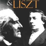 خرید و دانلود نسخه کامل کتاب Life and Liszt: The Recollections of a Concert Pianist