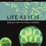 خرید و دانلود نسخه کامل کتاب Life as It Is: Biology for the Public Sphere