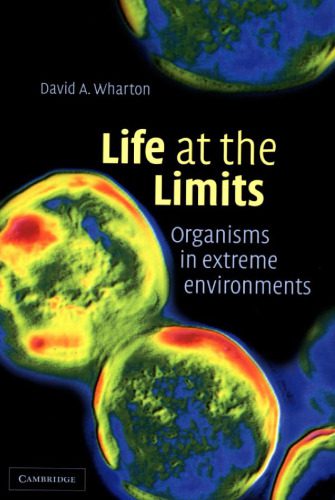 خرید و دانلود نسخه کامل کتاب Life at the Limits. Organisms in Extreme Environments_68e1dfa156cd4.jpeg خرید و دانلود نسخه کامل کتاب Life at the Limits. Organisms in Extreme Environments