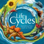 خرید و دانلود نسخه کامل کتاب Life Cycles: Everything from Start to Finish