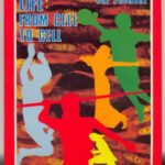خرید و دانلود نسخه کامل کتاب Life ; From Cell to Cell