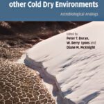 خرید و دانلود نسخه کامل کتاب Life in Antarctic Deserts and other Cold Dry Environments: Astrobiological Analogs (Cambridge Astrobiology)