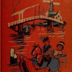 خرید و دانلود نسخه کامل کتاب Life in Many Lands