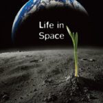 خرید و دانلود نسخه کامل کتاب Life in Space: Astrobiology for Everyone