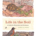 خرید و دانلود نسخه کامل کتاب Life in the Soil: A Guide for Naturalists and Gardeners