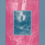 خرید و دانلود نسخه کامل کتاب Life of Adam and Eve and Related Literature (Guides to the Apocrypha and Pseudepigrapha)