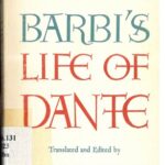 خرید و دانلود نسخه کامل کتاب Life of Dante