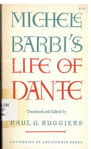 خرید و دانلود نسخه کامل کتاب Life of Dante_68e1e20cafc1e.jpeg خرید و دانلود نسخه کامل کتاب Life of Dante