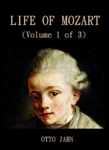 خرید و دانلود نسخه کامل کتاب Life of Mozart_68ddf99967037.jpeg خرید و دانلود نسخه کامل کتاب Life of Mozart