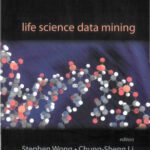 خرید و دانلود نسخه کامل کتاب LIFE SCIENCE DATA MINING