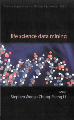 خرید و دانلود نسخه کامل کتاب LIFE SCIENCE DATA MINING_68e9f2f1a51eb.jpeg خرید و دانلود نسخه کامل کتاب LIFE SCIENCE DATA MINING