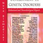 خرید و دانلود نسخه کامل کتاب Life Span Development in Genetic Disorders: Behavioral and Neurobiological Aspects