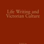 خرید و دانلود نسخه کامل کتاب Life Writing and Victorian Culture