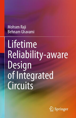 خرید و دانلود نسخه کامل کتاب Lifetime Reliability-aware Design of Integrated Circuits_68ff0a633abcc.jpeg خرید و دانلود نسخه کامل کتاب Lifetime Reliability-aware Design of Integrated Circuits