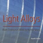 خرید و دانلود نسخه کامل کتاب Light Alloys: From Traditional Alloys to Nanocrystals