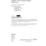 خرید و دانلود نسخه کامل کتاب Light Emitting Silicon for Microphotonics, Springer Tracts in Modern Physics Volume 194