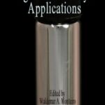 خرید و دانلود نسخه کامل کتاب Light Metal Alloys Applications