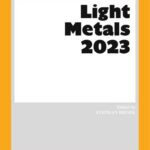 خرید و دانلود نسخه کامل کتاب Light Metals 2023