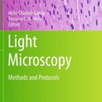 خرید و دانلود نسخه کامل کتاب Light Microscopy: Methods and Protocols