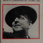 خرید و دانلود نسخه کامل کتاب Light on a Dark Horse, An Autobiography, 1901-1935