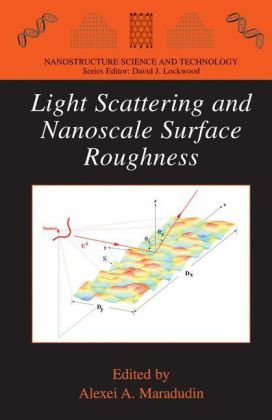خرید و دانلود نسخه کامل کتاب Light Scattering and Nanoscale Surface Roughness (Nanostructure Science and Technology)_68f4f0aa6d8e7.jpeg خرید و دانلود نسخه کامل کتاب Light Scattering and Nanoscale Surface Roughness (Nanostructure Science and Technology)