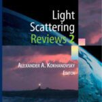 خرید و دانلود نسخه کامل کتاب Light Scattering Reviews 2