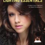 خرید و دانلود نسخه کامل کتاب Lighting Essentials: A Subject-Centric Approach for Digital Photographers