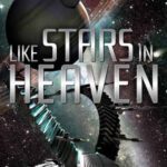 خرید و دانلود نسخه کامل کتاب Like Stars in Heaven
