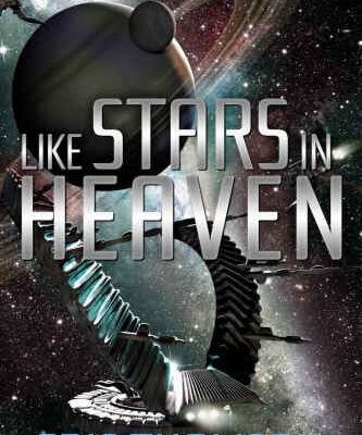 خرید و دانلود نسخه کامل کتاب Like Stars in Heaven