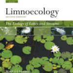 خرید و دانلود نسخه کامل کتاب Limnoecology: The Ecology of Lakes and Streams