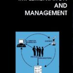 خرید و دانلود نسخه کامل کتاب LIMS: Implementation and Management