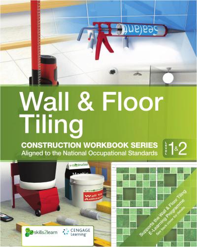 خرید و دانلود نسخه کامل کتاب Linden Harris.Wall and Floor Tiling_68f889f160279.jpeg خرید و دانلود نسخه کامل کتاب Linden Harris.Wall and Floor Tiling