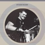 خرید و دانلود نسخه کامل کتاب Linear Drum Fills