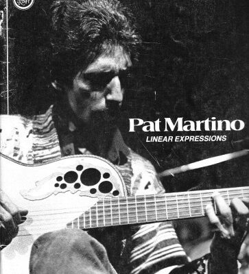 خرید و دانلود نسخه کامل کتاب Linear Expressions