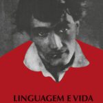 خرید و دانلود نسخه کامل کتاب Linguagem e Vida